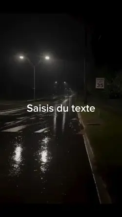 empêche moi