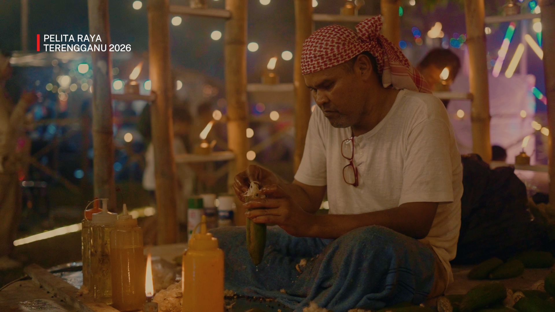 Netflix sineması 
