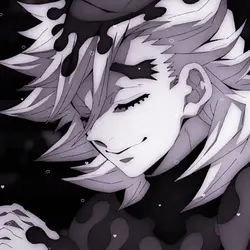 殺したいほどだいすき꒦꒷