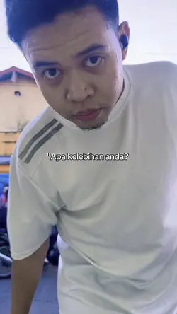 Lari Kurang tidur 