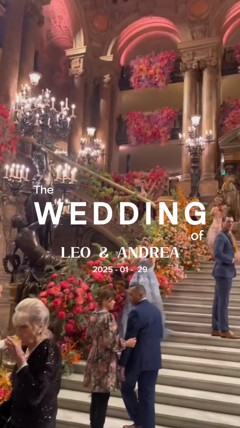 wedding memories