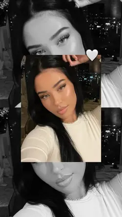 YOUR PHOTO 🤍✨