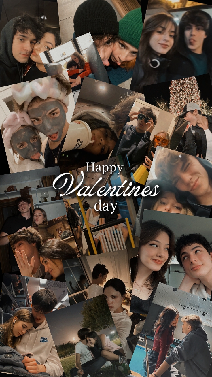 Valentines day 