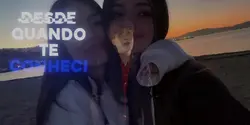 Boy With Luv - BTS