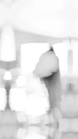 SlowMo 