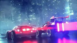 Old clip that I had