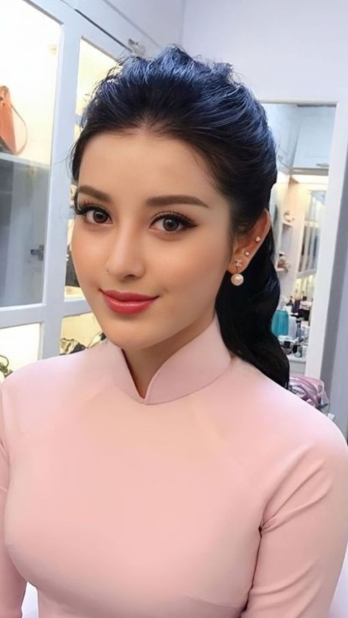 ฮิตตอนนี้