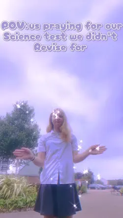 HOLY SPIRIT ACTIVATE