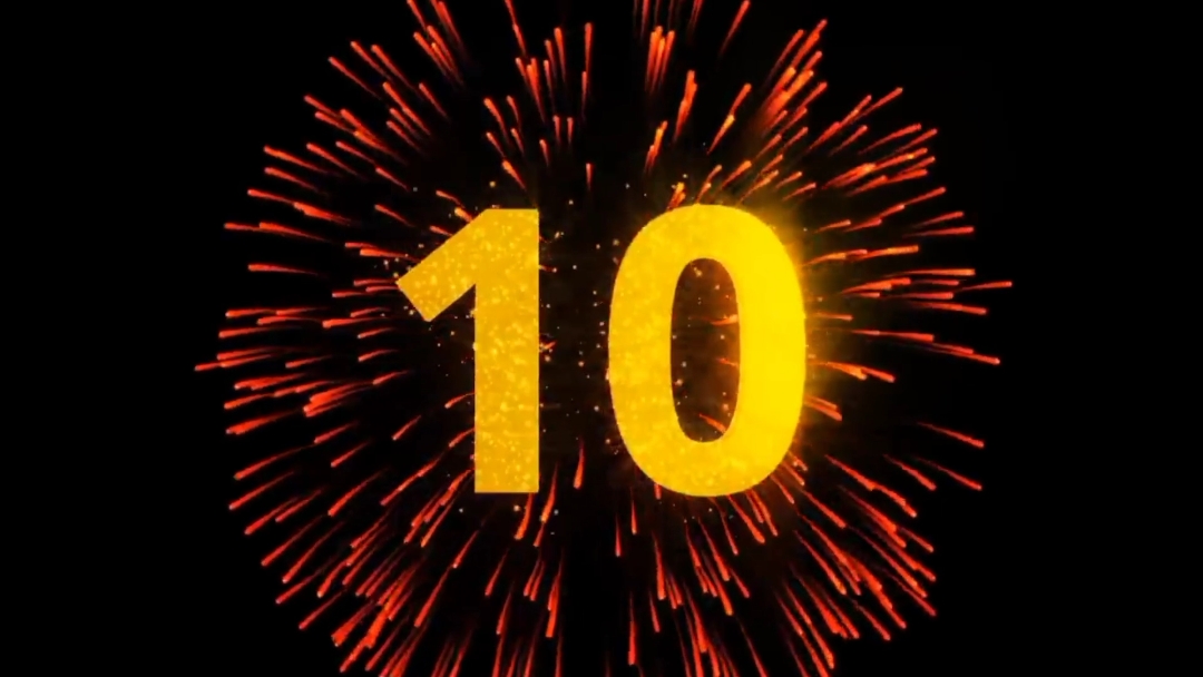 NewYear[COUNTDOWN]