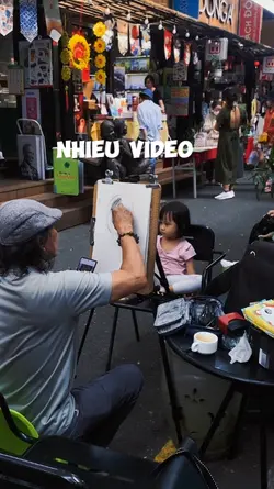 VIDEO + MAU
