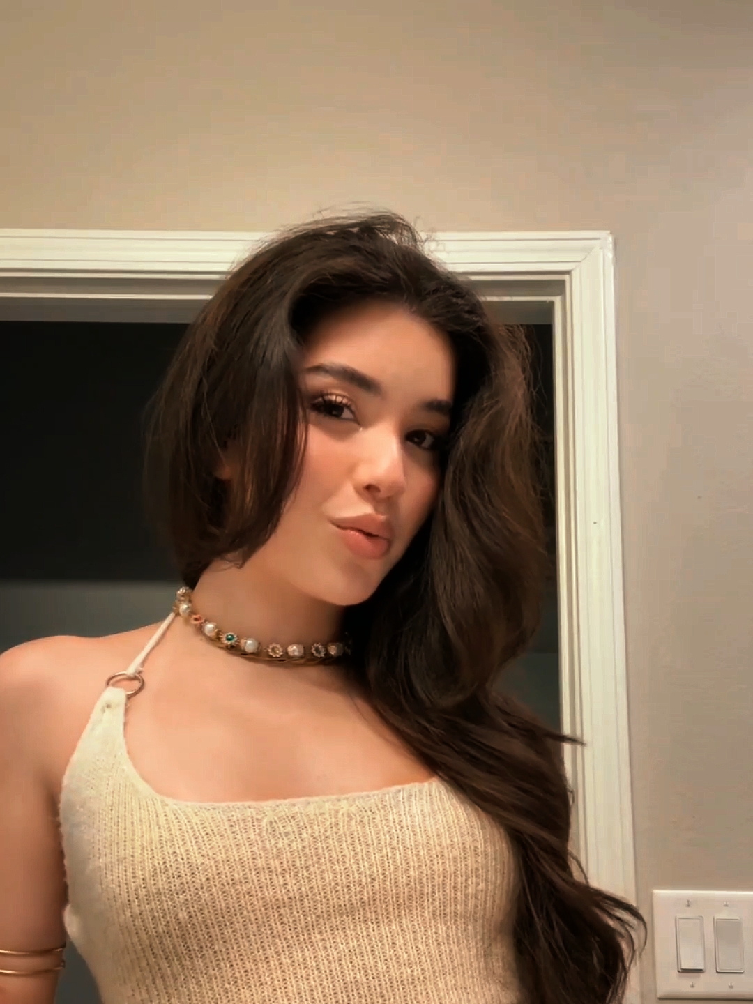 Work From Home