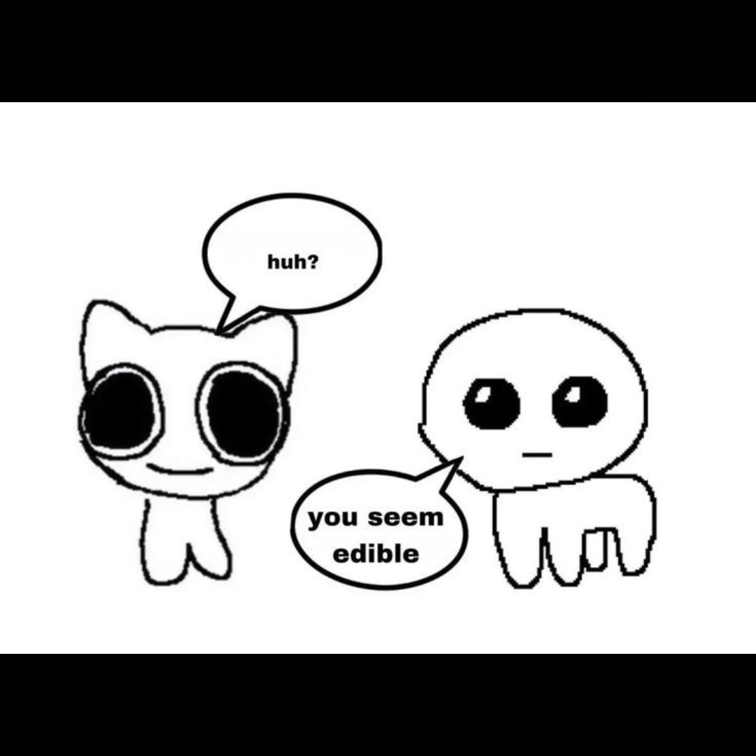 ADHD and autism best