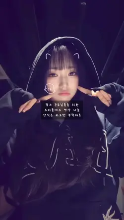 트리플에스 영상 나눔