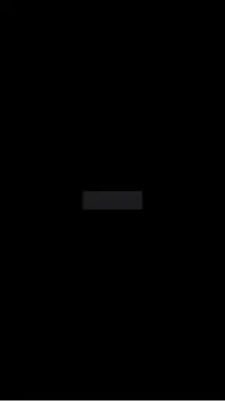 手抜き?しゃーない(スキー合宿で疲れた