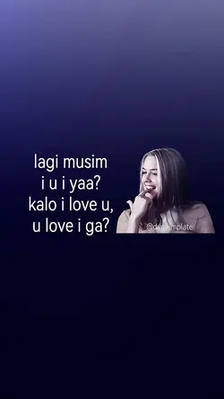 versi miror