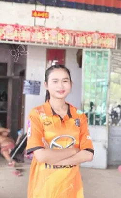 View video ❤️🎬🎧