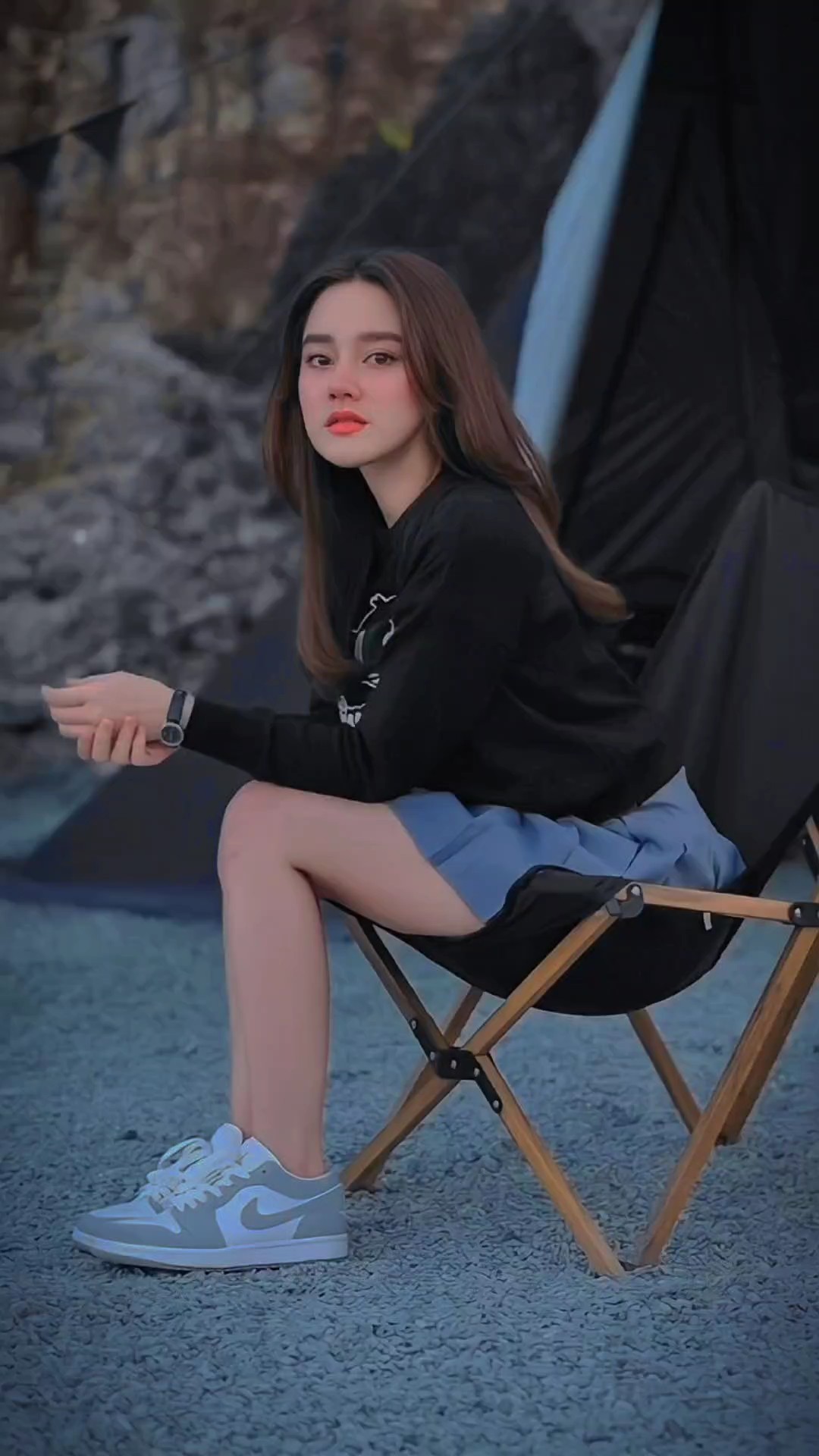 Ngayon na 