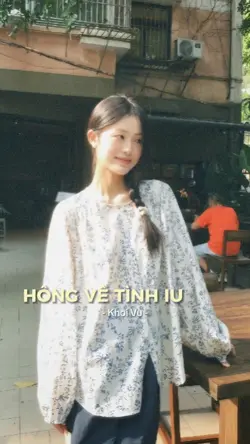 Mẫu 2 ảnh