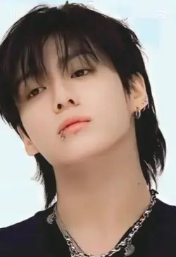 jungkook