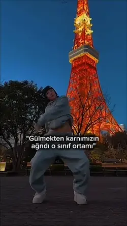 D şubeleri burdamı