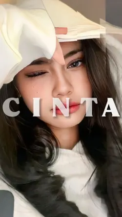BERTAHAN SATU CINTA