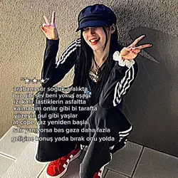 tutarmı?