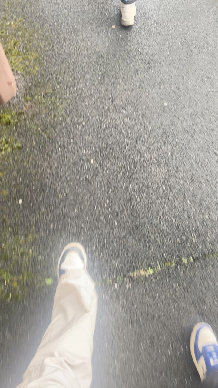 🗣️:Where Is home?