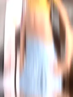 New Template 🫶🏻