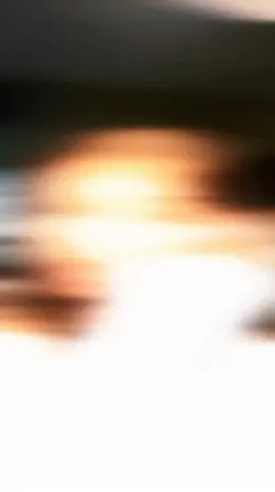 Velocity edit