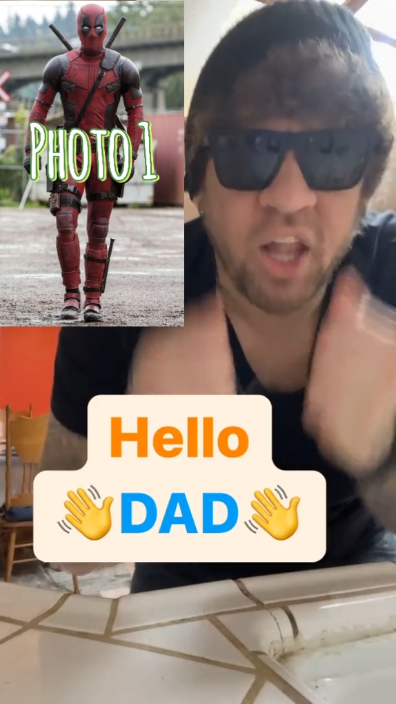 Papai