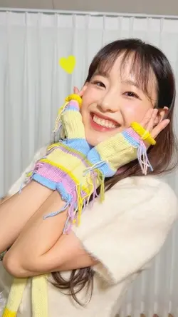  ࣪ ִ ⪩   ⴊooƗ  ꣑