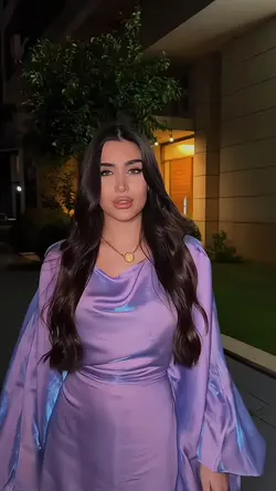 Habibi💞🔥