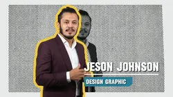 INTRODUCTION YOURJOB