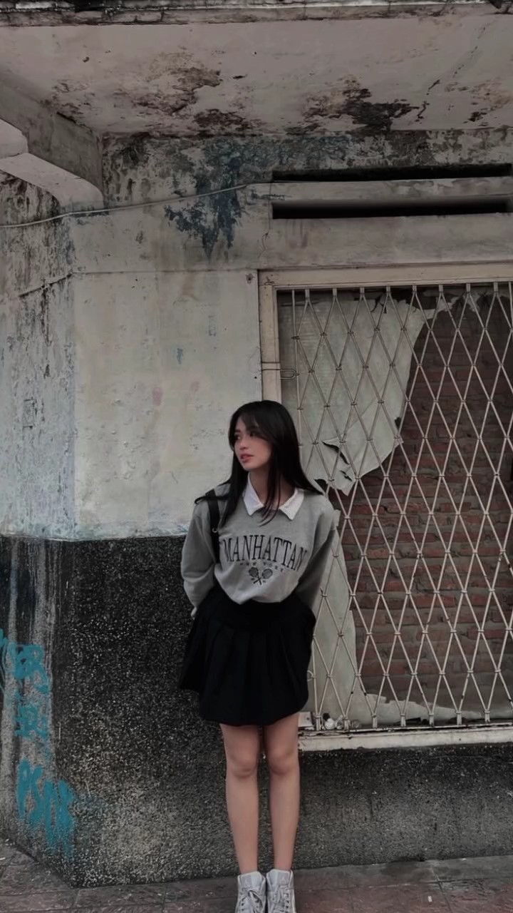 lagu tiktok viral 