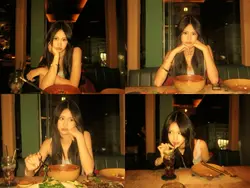 terbuang dalam waktu