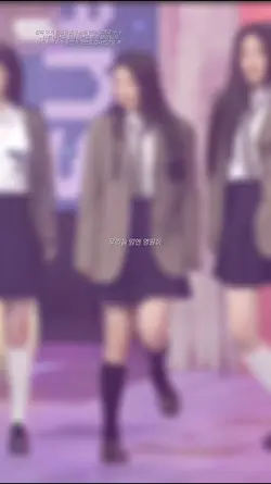 5반 너무 고마웠어 !!