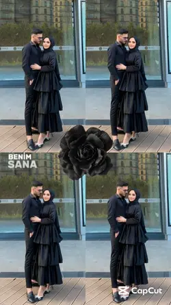 yeni şablon geldi
