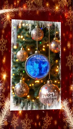 #Christmas