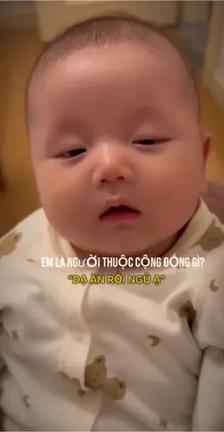 CỘNG ĐỒNG ARN