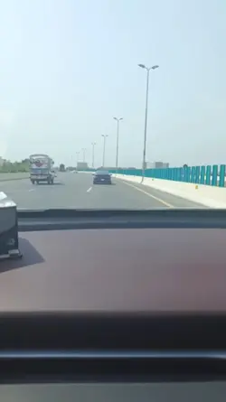 travel to maa home