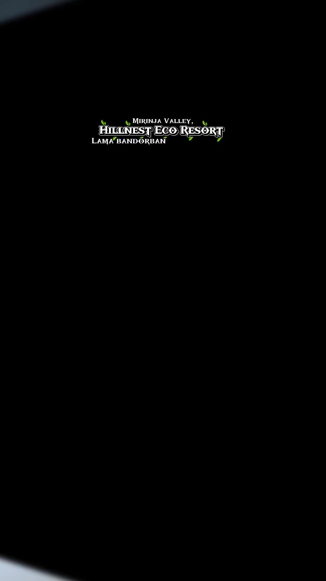 cinematic template 