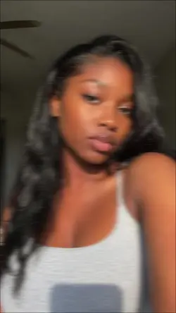 Money melts when Cam rises to attract