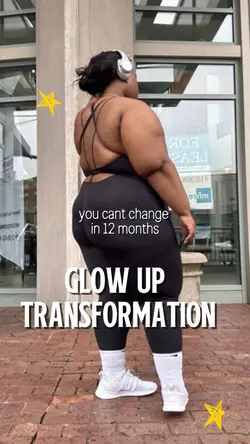 Transformation