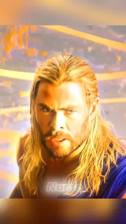 FREE Thor Edit