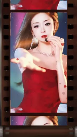 ミカン