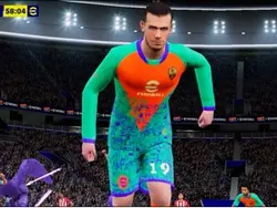 Efootball