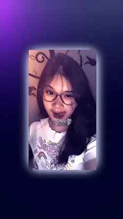 ခေတ်စား