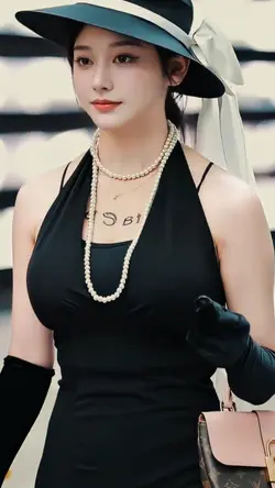 Qudrat ne bnaya hoga