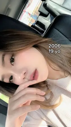 spekhedon rata kanan