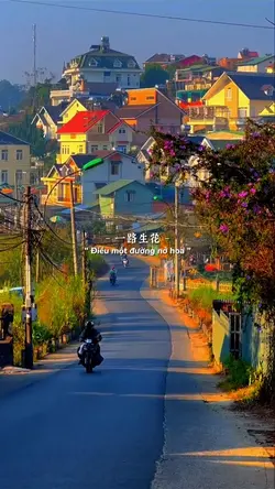 nhạc Trung